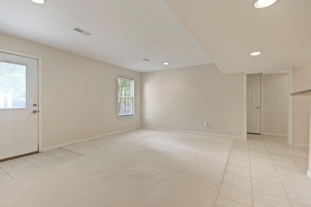 1508 Chisholm Trl, Boonville, MO 65233 - photo 34
