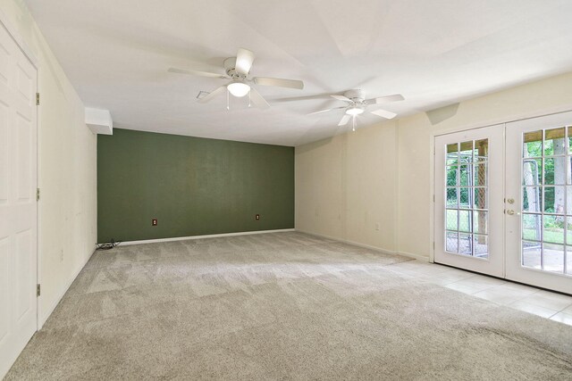 1508 Chisholm Trl, Boonville, MO 65233 - photo 36