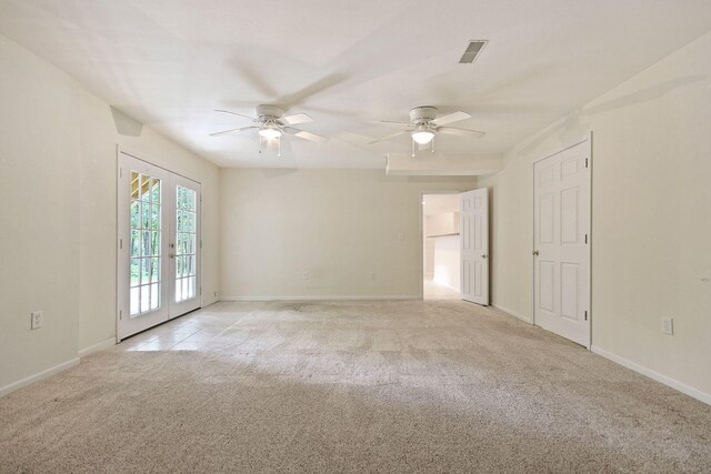 1508 Chisholm Trl, Boonville, MO 65233 - photo 37