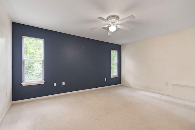 1508 Chisholm Trl, Boonville, MO 65233 - photo 38