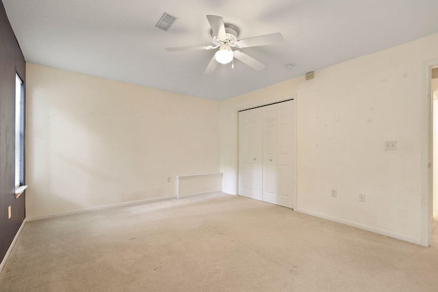 1508 Chisholm Trl, Boonville, MO 65233 - photo 39
