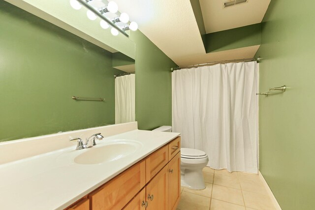 1508 Chisholm Trl, Boonville, MO 65233 - photo 40