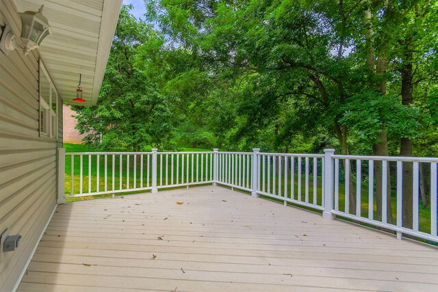 1508 Chisholm Trl, Boonville, MO 65233 - photo 44