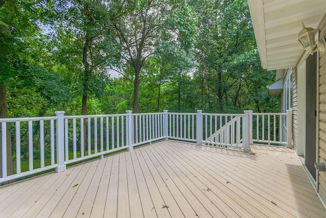 1508 Chisholm Trl, Boonville, MO 65233 - photo 7