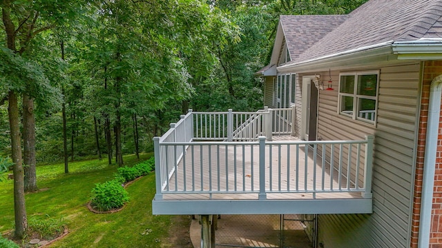 1508 Chisholm Trl, Boonville, MO 65233 - photo 45