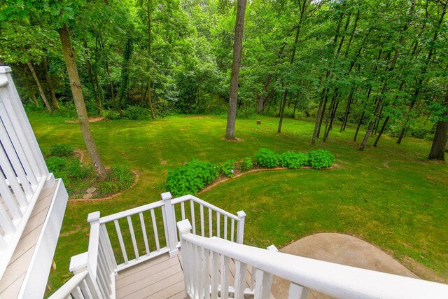 1508 Chisholm Trl, Boonville, MO 65233 - photo 46