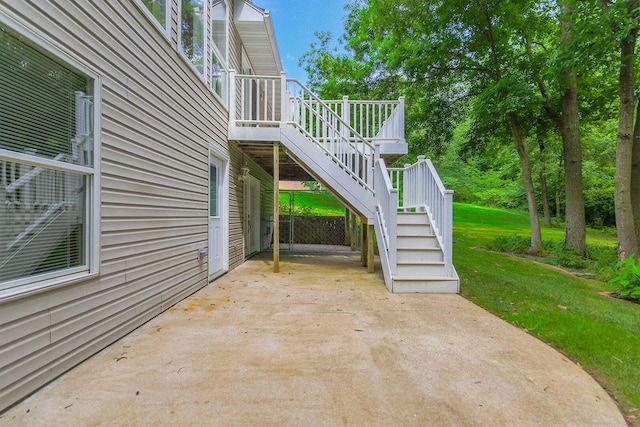 1508 Chisholm Trl, Boonville, MO 65233 - photo 47