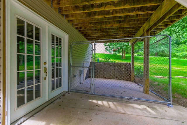 1508 Chisholm Trl, Boonville, MO 65233 - photo 48