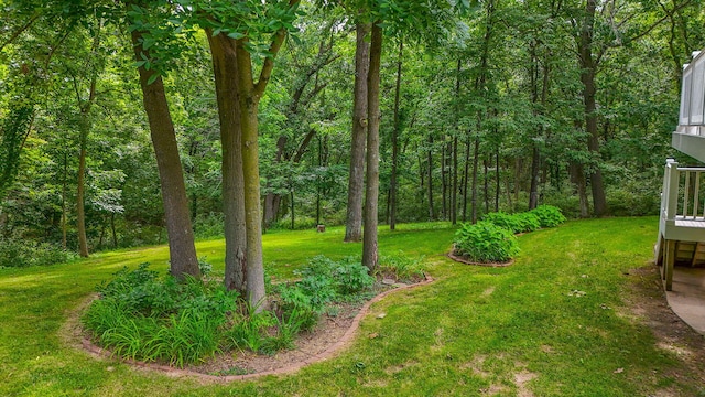 1508 Chisholm Trl, Boonville, MO 65233 - photo 8
