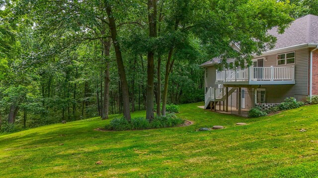 1508 Chisholm Trl, Boonville, MO 65233 - photo 49