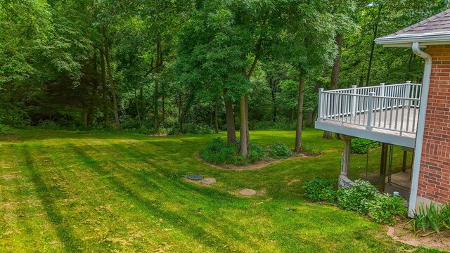 1508 Chisholm Trl, Boonville, MO 65233 - photo 50