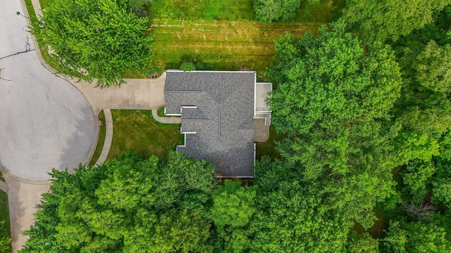 1508 Chisholm Trl, Boonville, MO 65233 - photo 3