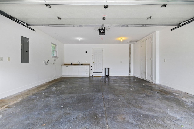 1508 Chisholm Trl, Boonville, MO 65233 - photo 42