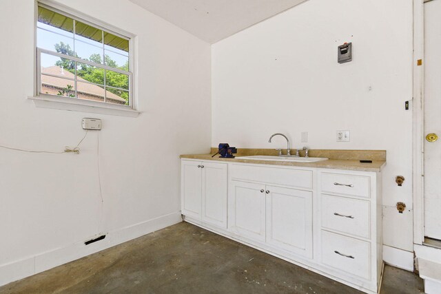 1508 Chisholm Trl, Boonville, MO 65233 - photo 43