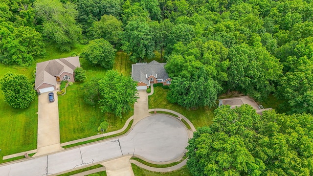 1508 Chisholm Trl, Boonville, MO 65233 - photo 4