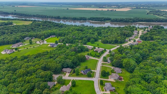 1508 Chisholm Trl, Boonville, MO 65233 - photo 52