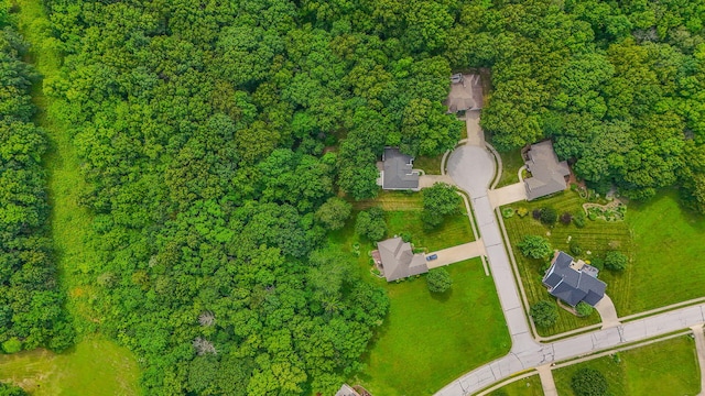 1508 Chisholm Trl, Boonville, MO 65233 - photo 54