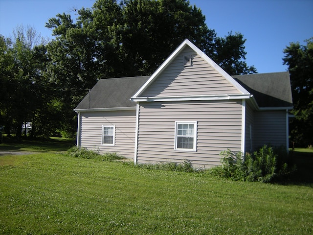 202 W Canada St, Sturgeon, MO 65284 - photo 3