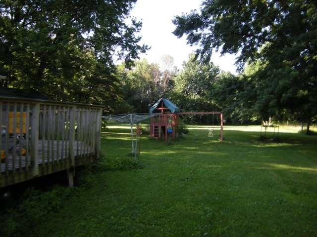 202 W Canada St, Sturgeon, MO 65284 - photo 5
