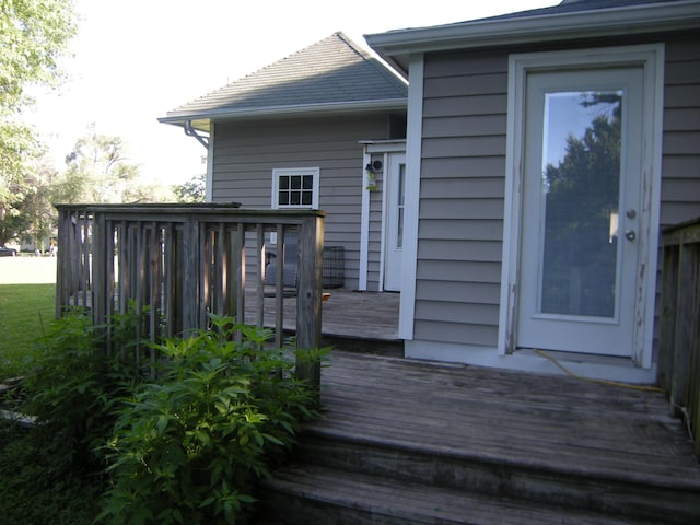 202 W Canada St, Sturgeon, MO 65284 - photo 7