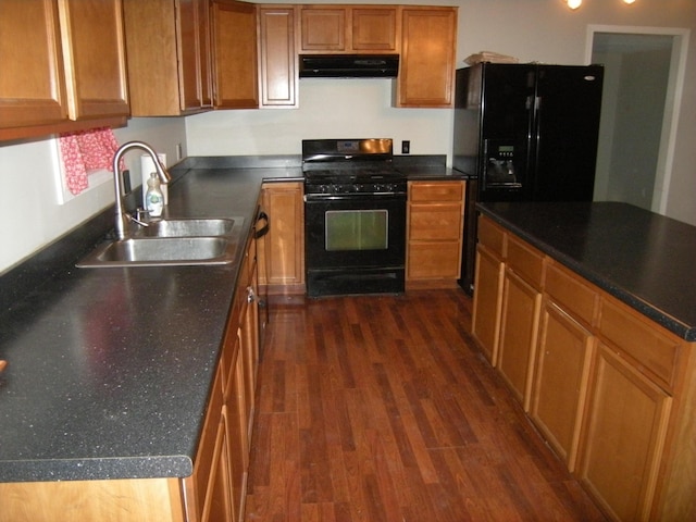 202 W Canada St, Sturgeon, MO 65284 - photo 8