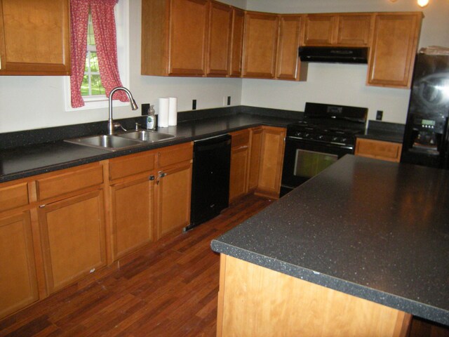 202 W Canada St, Sturgeon, MO 65284 - photo 9