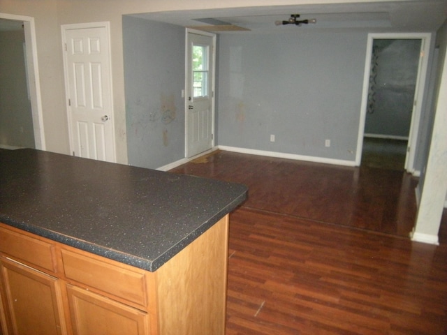 202 W Canada St, Sturgeon, MO 65284 - photo 10
