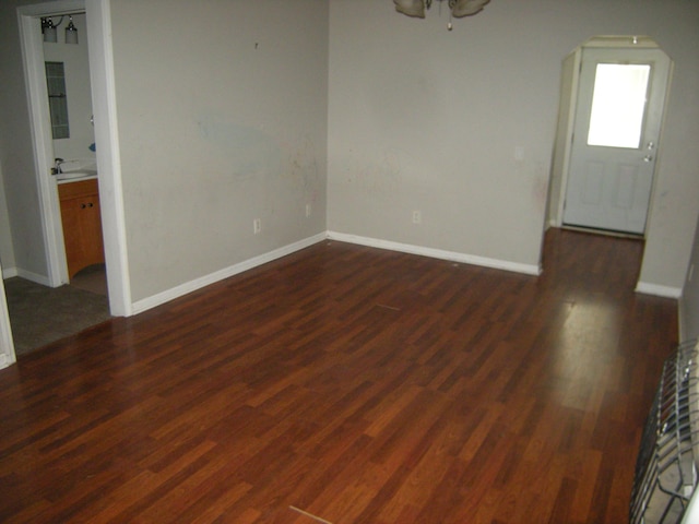 202 W Canada St, Sturgeon, MO 65284 - photo 12