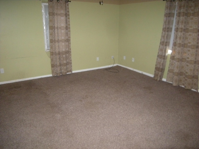 202 W Canada St, Sturgeon, MO 65284 - photo 13