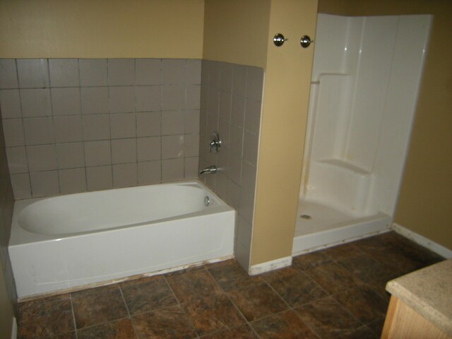 202 W Canada St, Sturgeon, MO 65284 - photo 14