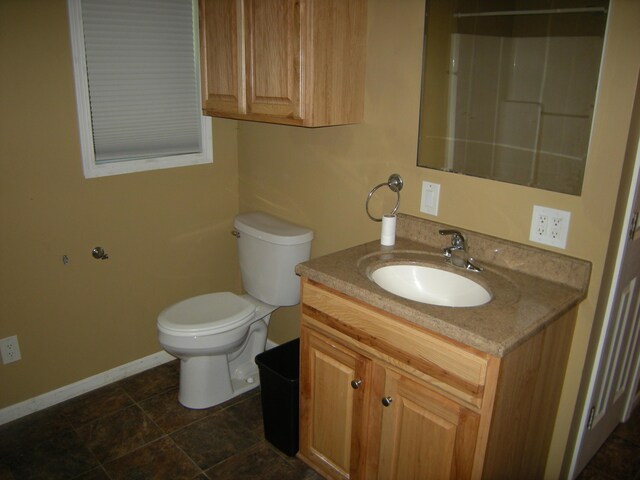 202 W Canada St, Sturgeon, MO 65284 - photo 15