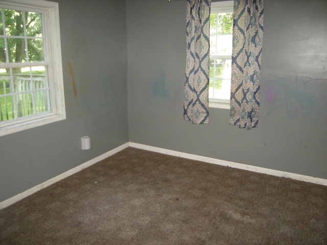 202 W Canada St, Sturgeon, MO 65284 - photo 17