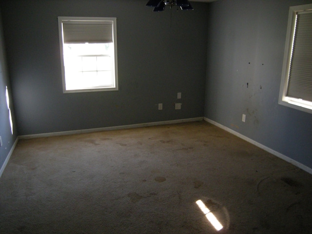 202 W Canada St, Sturgeon, MO 65284 - photo 18