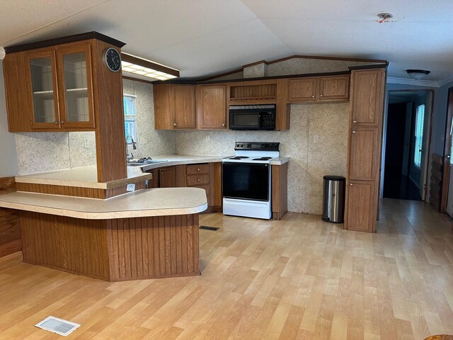1011 Ridgeway Dr, Keytesville, MO 65261 - photo 5