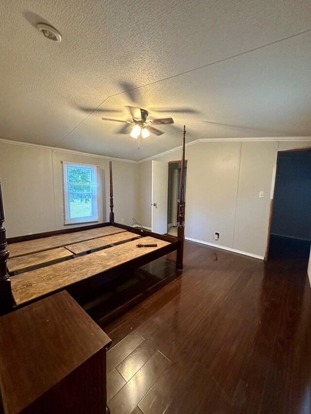 1011 Ridgeway Dr, Keytesville, MO 65261 - photo 7