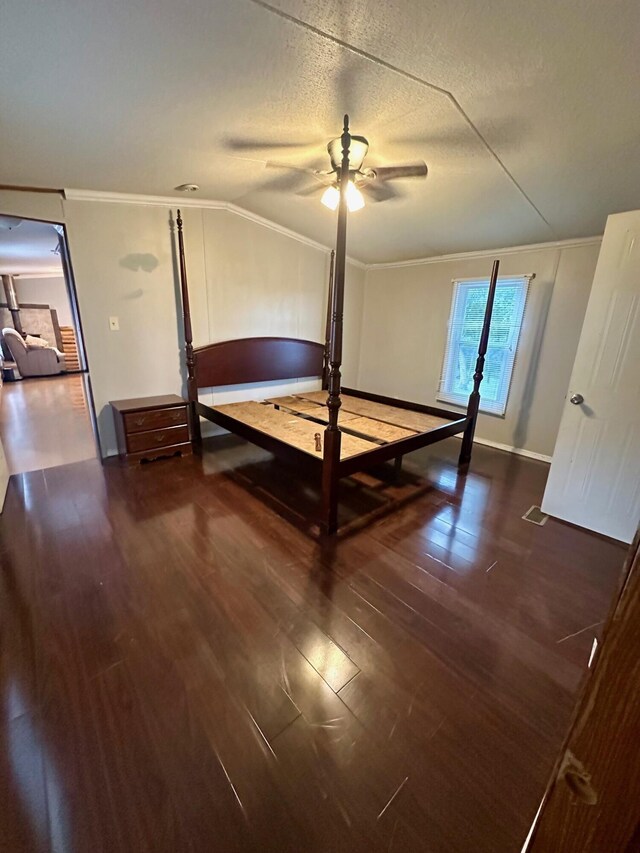 1011 Ridgeway Dr, Keytesville, MO 65261 - photo 8