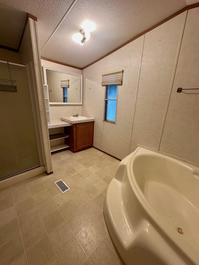 1011 Ridgeway Dr, Keytesville, MO 65261 - photo 10