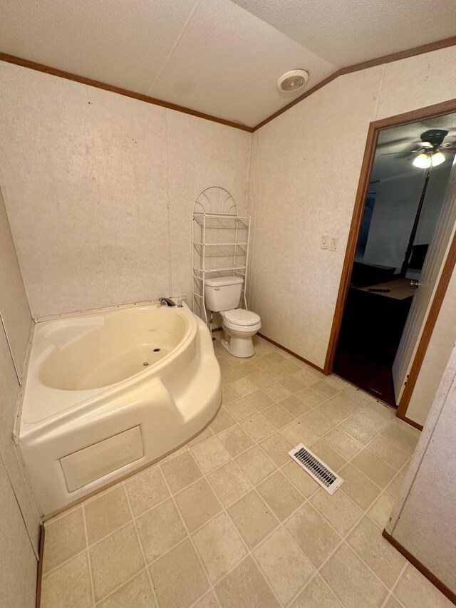 1011 Ridgeway Dr, Keytesville, MO 65261 - photo 11