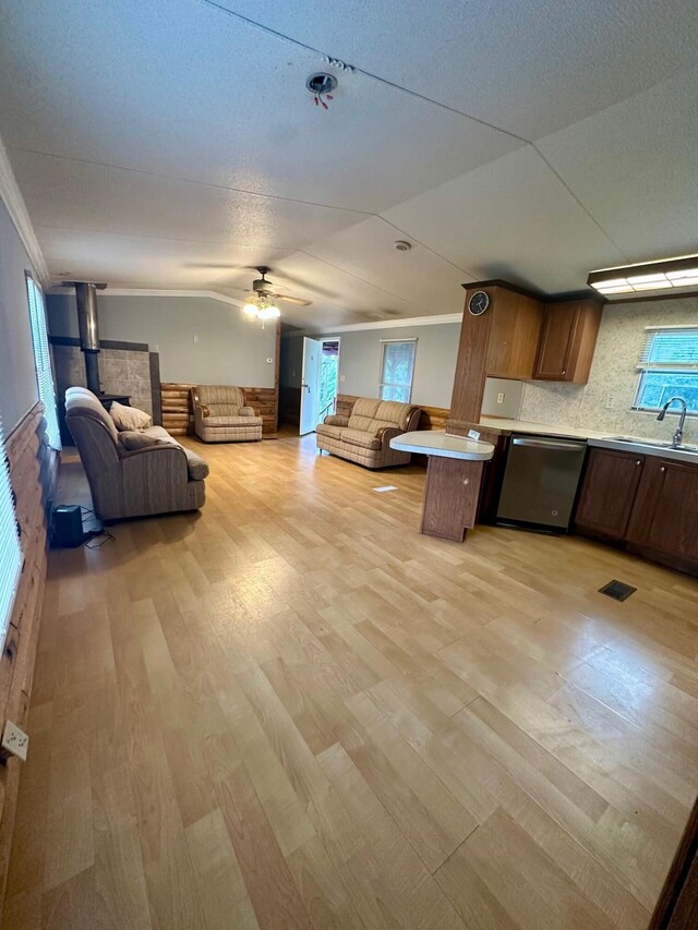 1011 Ridgeway Dr, Keytesville, MO 65261 - photo 12