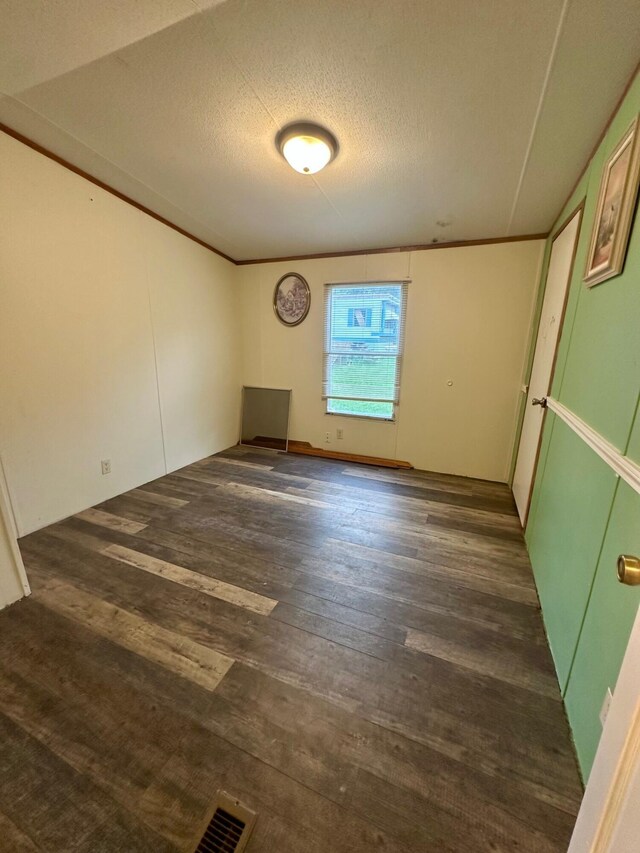 1011 Ridgeway Dr, Keytesville, MO 65261 - photo 13