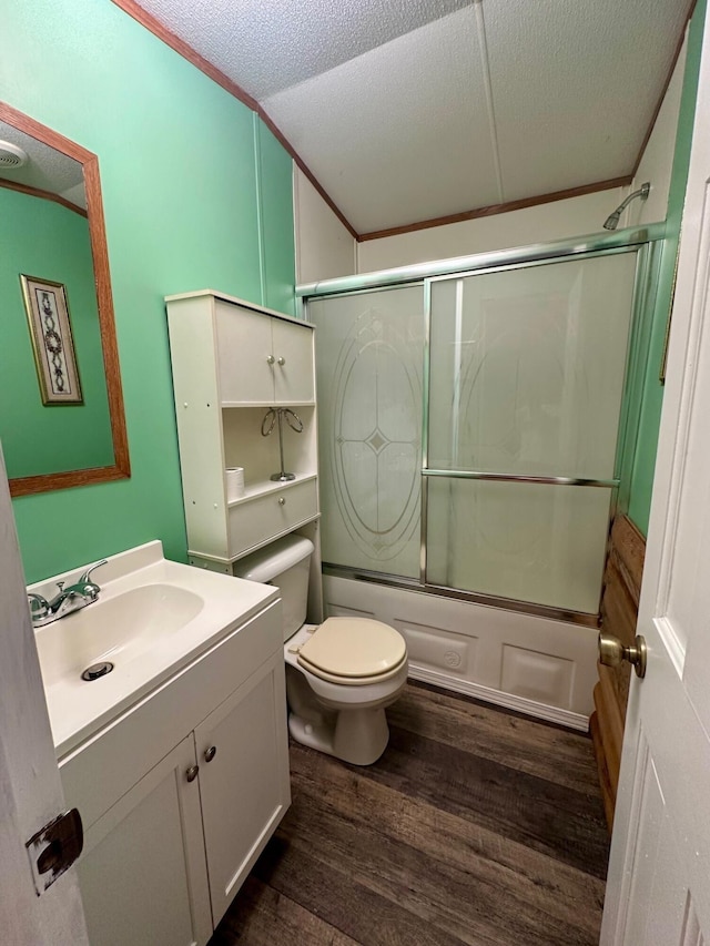 1011 Ridgeway Dr, Keytesville, MO 65261 - photo 14