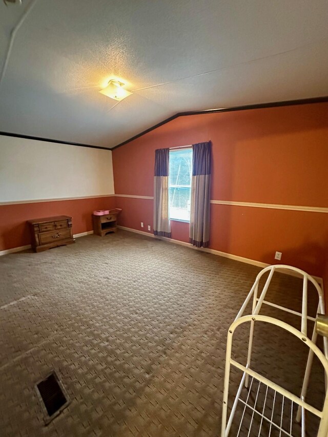 1011 Ridgeway Dr, Keytesville, MO 65261 - photo 16