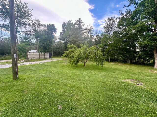 1011 Ridgeway Dr, Keytesville, MO 65261 - photo 4