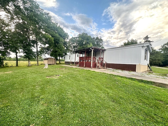 1011 Ridgeway Dr, Keytesville, MO 65261 - photo 1