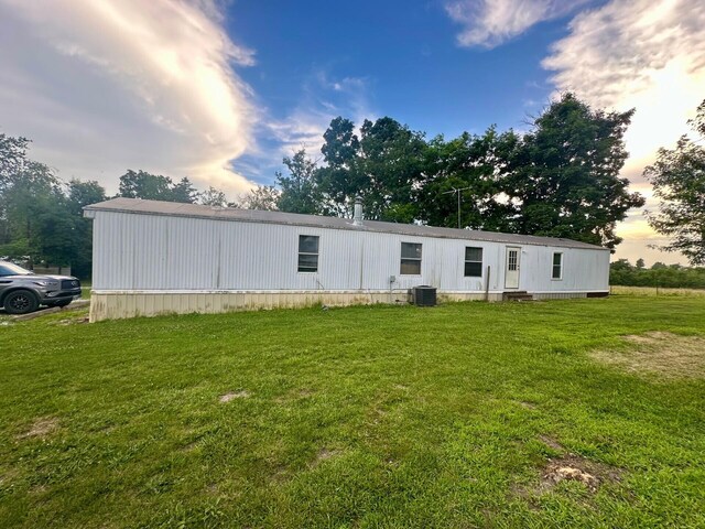1011 Ridgeway Dr, Keytesville, MO 65261 - photo 19