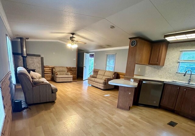 1011 Ridgeway Dr, Keytesville, MO 65261 - photo 6
