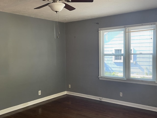 707 Independence St, Columbia, MO 65203 - photo 3