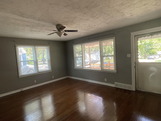 707 Independence St, Columbia, MO 65203 - photo 2