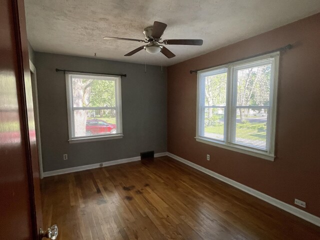 707 Independence St, Columbia, MO 65203 - photo 10
