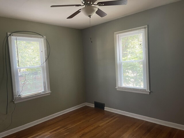 707 Independence St, Columbia, MO 65203 - photo 11